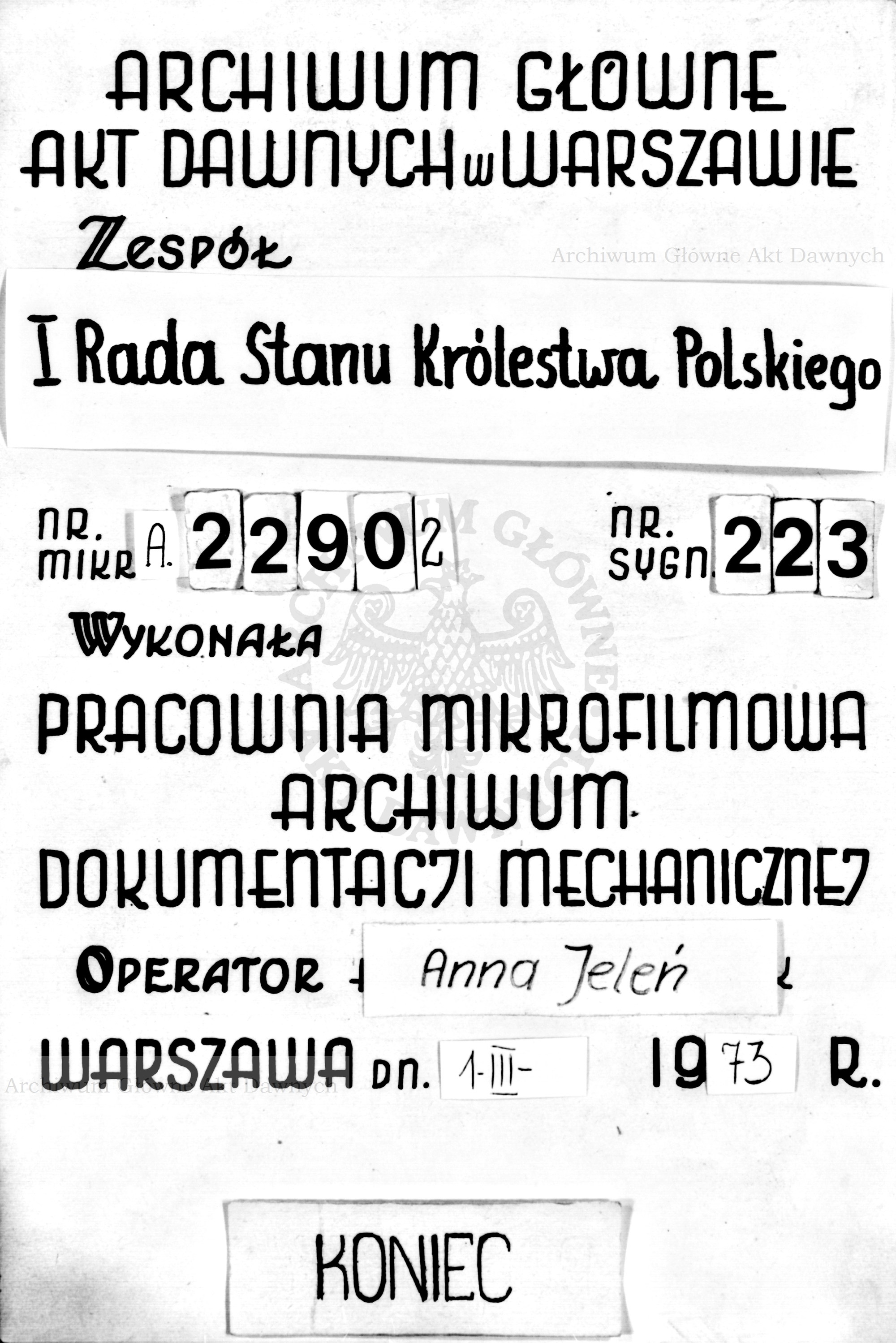 PL_1_184_223_9999-tablica koncowa